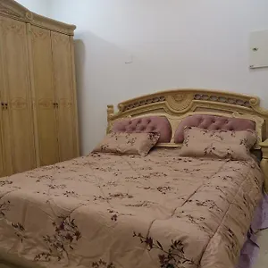  شقة ارياف القهيب للشقق المفروشه بالطايف المملكة العربية السعودية